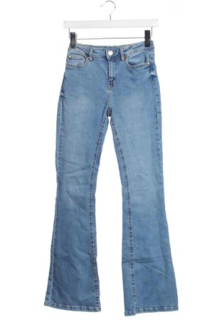 Damen Jeans Calliope, Größe XS, Farbe Blau, Preis € 15,00, #136470018