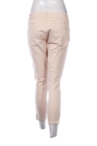 Дамски дънки Calvin Klein Jeans, Размер L, Цвят Розов, Цена 35,27 €