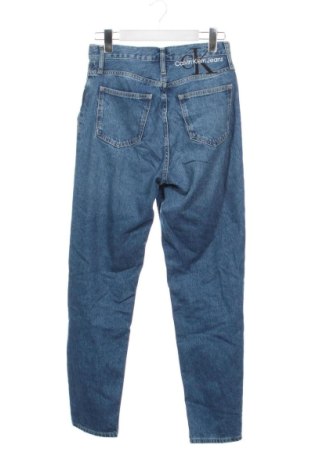 Damen Jeans Calvin Klein Jeans, Größe XS, Farbe Blau, Preis 45,99 €