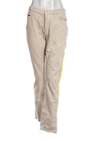 Dámske džínsy  Calvin Klein Jeans, Veľkosť M, Farba Viacfarebná, Cena  35,95 €