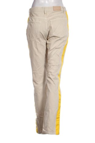 Dámske džínsy  Calvin Klein Jeans, Veľkosť M, Farba Viacfarebná, Cena  35,95 €