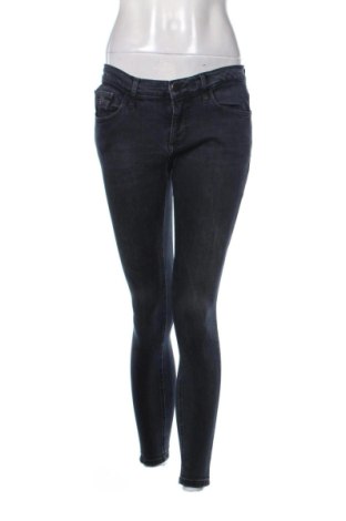 Damen Jeans Calvin Klein Jeans, Größe S, Farbe Blau, Preis 35,00 €