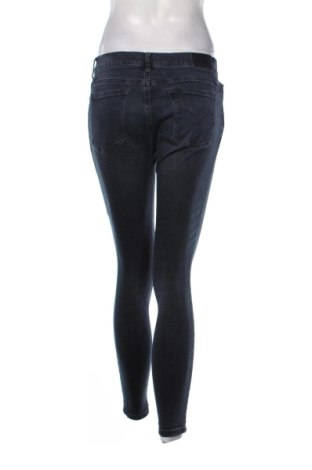 Damen Jeans Calvin Klein Jeans, Größe S, Farbe Blau, Preis 35,00 €