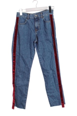 Damen Jeans Calzedonia, Größe XS, Farbe Mehrfarbig, Preis 47,55 €