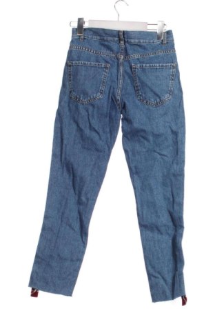 Damen Jeans Calzedonia, Größe XS, Farbe Mehrfarbig, Preis 47,55 €