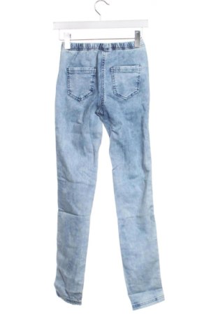 Damen Jeans Calzedonia, Größe XS, Farbe Blau, Preis 20,96 €