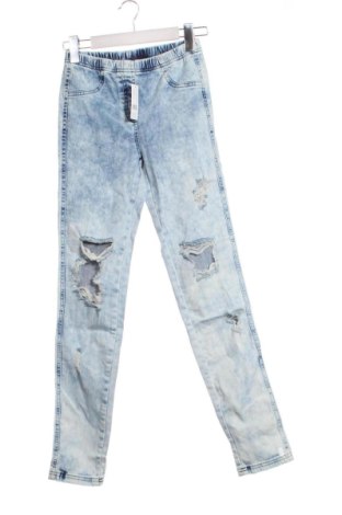 Damen Jeans Calzedonia, Größe S, Farbe Mehrfarbig, Preis 47,55 €