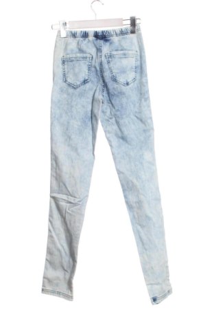 Damen Jeans Calzedonia, Größe S, Farbe Mehrfarbig, Preis 47,55 €