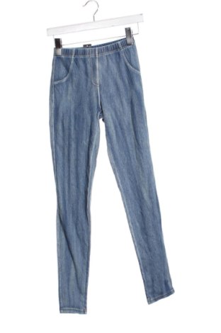 Damen Jeans Calzedonia, Größe XS, Farbe Blau, Preis 47,55 €