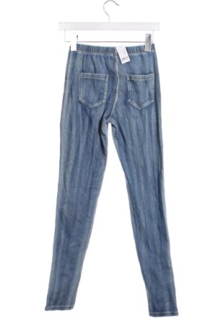 Damen Jeans Calzedonia, Größe XS, Farbe Blau, Preis 47,55 €