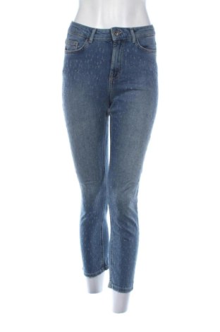 Дамски дънки Calzedonia, Размер S, Цвят Син, Цена 15,84 €