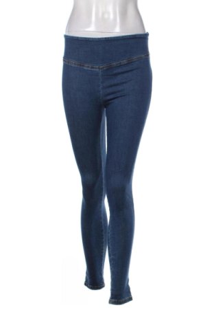 Damen Jeans Calzedonia, Größe S, Farbe Blau, Preis € 24,99