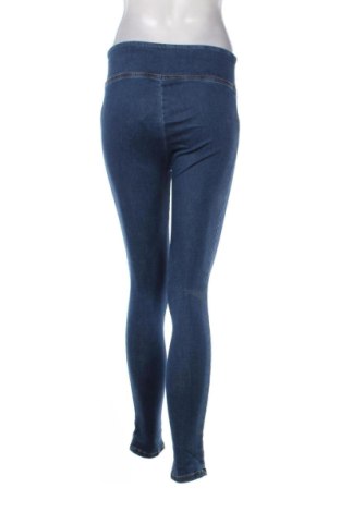 Damen Jeans Calzedonia, Größe S, Farbe Blau, Preis € 24,99