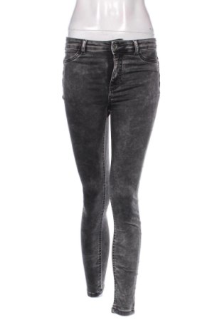 Blugi de femei Calzedonia, Mărime S, Culoare Gri, Preț 129,99 Lei