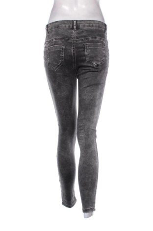 Blugi de femei Calzedonia, Mărime S, Culoare Gri, Preț 129,99 Lei