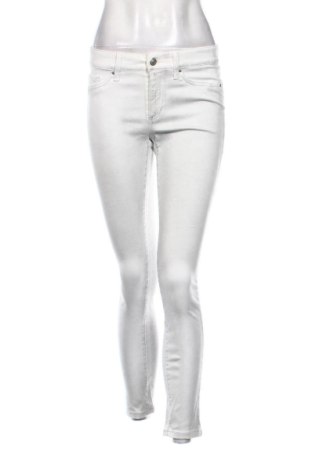 Damen Jeans Cambio, Größe S, Farbe Grau, Preis 49,99 €