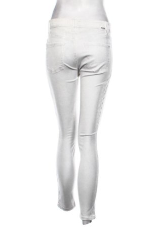Damen Jeans Cambio, Größe S, Farbe Grau, Preis 49,99 €