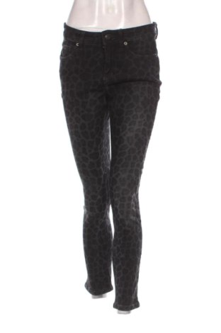 Damen Jeans Cambio, Größe M, Farbe Mehrfarbig, Preis € 50,99