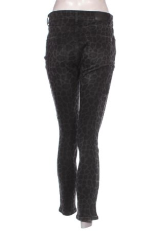 Damen Jeans Cambio, Größe M, Farbe Mehrfarbig, Preis € 50,99