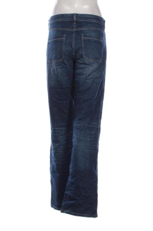 Дамски дънки Cambio, Размер XL, Цвят Син, Цена 38,85 €