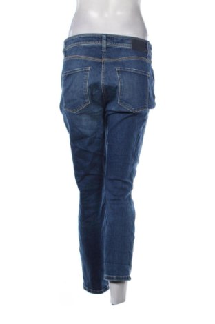 Дамски дънки Cambio, Размер XL, Цвят Син, Цена 38,85 €