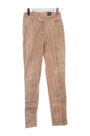 Damen Jeans Cappopera, Größe XXS, Farbe Beige, Preis 38,36 €