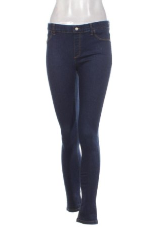 Дамски дънки Carrera Jeans, Размер S, Цвят Син, Цена 13,80 €