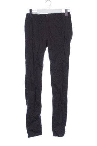 Дамски дънки Cars Jeans, Размер XS, Цвят Сив, Цена 24,03 €