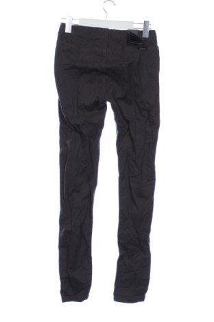 Дамски дънки Cars Jeans, Размер XS, Цвят Сив, Цена 24,03 €