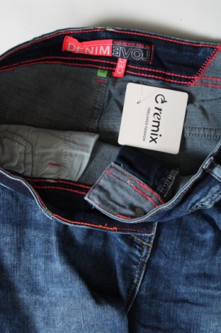 Damen Jeans Cecil, Größe M, Farbe Blau, Preis 27,99 €