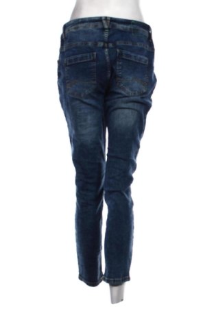 Дамски дънки Cecil, Размер XL, Цвят Син, Цена 21,47 €