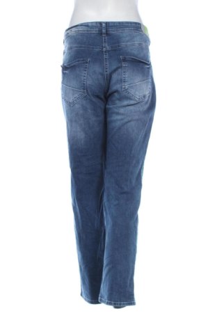 Damen Jeans Cecil, Größe 3XL, Farbe Blau, Preis € 25,99