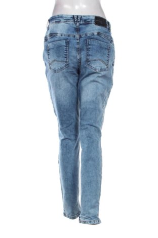 Damen Jeans Cecil, Größe XL, Farbe Blau, Preis 27,99 €