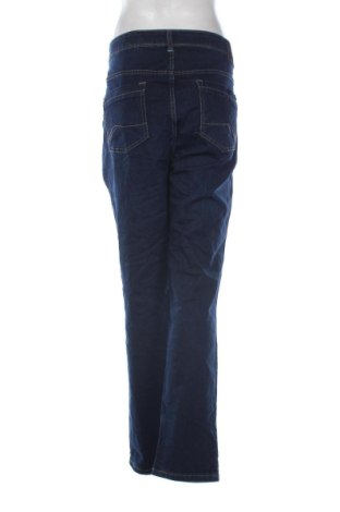 Дамски дънки Cecil, Размер 3XL, Цвят Син, Цена 21,47 €