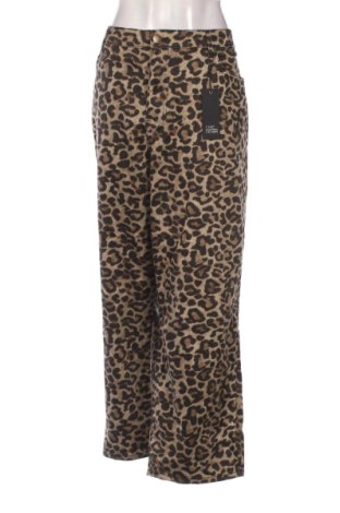 Blugi de femei City Chic, Mărime 3XL, Culoare Multicolor, Preț 132,99 Lei, #136400386