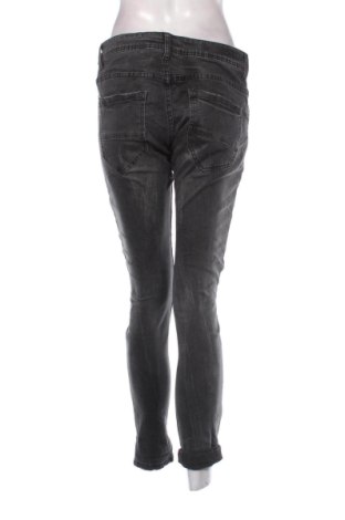 Damen Jeans Clayton, Größe XL, Farbe Grau, Preis 17,99 €