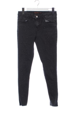 Damen Jeans Clockhouse, Größe S, Farbe Grau, Preis 15,00 €