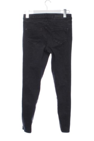 Damen Jeans Clockhouse, Größe S, Farbe Grau, Preis 15,00 €