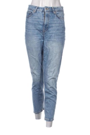 Damen Jeans Clockhouse, Größe S, Farbe Blau, Preis 17,99 €
