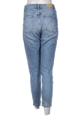 Damen Jeans Clockhouse, Größe S, Farbe Blau, Preis 17,99 €