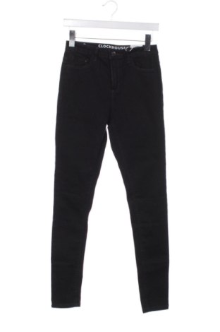 Дамски дънки Clockhouse, Размер S, Цвят Черен, Цена 16,36 €