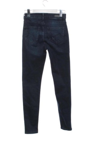 Damen Jeans Clockhouse, Größe XS, Farbe Blau, Preis € 19,99