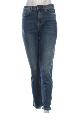 Damskie jeansy Colin's, Rozmiar S, Kolor Niebieski, Cena 44,99 zł, #136501038