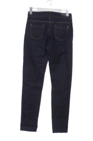 Damen Jeans Colours Of The World, Größe XS, Farbe Blau, Preis 17,99 €