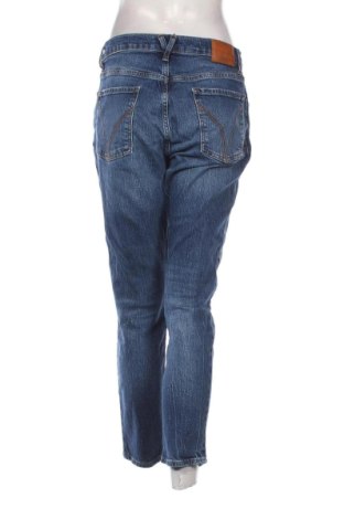 Damen Jeans Comma,, Größe M, Farbe Blau, Preis 38,36 €