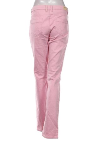 Dámske džínsy  Conbipel, Veľkosť XL, Farba Ružová, Cena  24,95 €