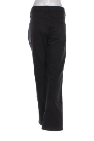 Дамски дънки Connor, Размер XXL, Цвят Черен, Цена 13,80 €