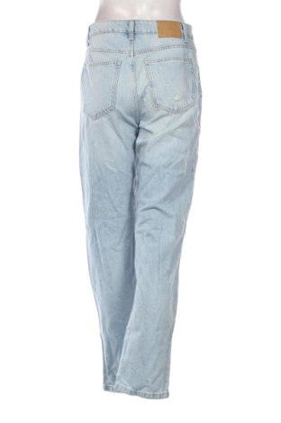 Damen Jeans Cotton On, Größe S, Farbe Blau, Preis 14,99 €