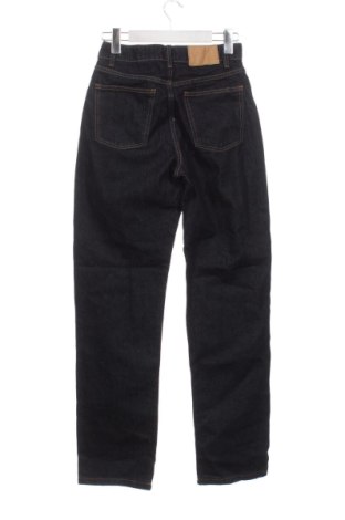Dámske džínsy  Cotton On, Veľkosť XS, Farba Modrá, Cena  27,95 €