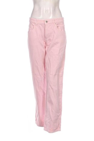Γυναικείο Τζίν Cotton On, Μέγεθος S, Χρώμα Ρόζ , Τιμή 17,99 €